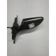 Oglinda laterala electrica portiera fata dreapta fata FORD GALAXY WA6, VM 2006 - 2015