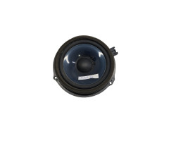 Difuzor panou dreapta fata FORD GALAXY WA6, VM 2006 - 2015 6m2t18808fb