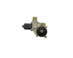 Motoras geam dreapta fata FORD GALAXY WA6, VM 2006 - 2015 0130822286