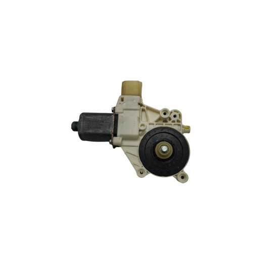 Motoras geam dreapta fata FORD GALAXY WA6, VM 2006 - 2015 0130822286