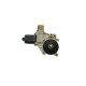 Motoras geam dreapta fata FORD GALAXY WA6, VM 2006 - 2015 0130822286