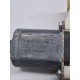 Motoras geam dreapta fata FORD GALAXY WA6, VM 2006 - 2015 0130822286