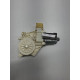 Motoras geam dreapta fata FORD GALAXY WA6, VM 2006 - 2015 0130822286