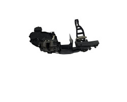 Broasca usa dreapta fata FORD GALAXY WA6, VM 2006 - 2015