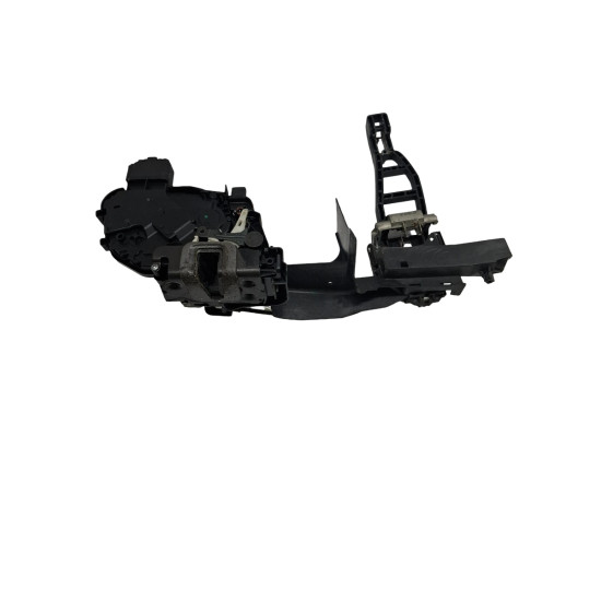 Broasca usa dreapta fata FORD GALAXY WA6, VM 2006 - 2015
