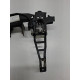 Broasca usa dreapta fata FORD GALAXY WA6, VM 2006 - 2015