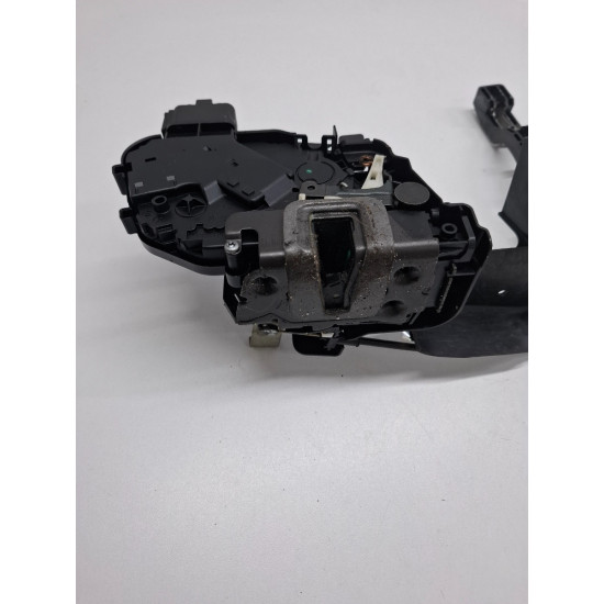 Broasca usa dreapta fata FORD GALAXY WA6, VM 2006 - 2015