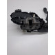 Broasca usa dreapta fata FORD GALAXY WA6, VM 2006 - 2015
