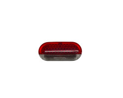 Lampa interioara portiera fata dreapta fata FORD GALAXY WA6, VM 2006 - 2015