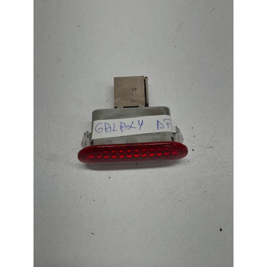 Lampa interioara portiera fata dreapta fata FORD GALAXY WA6, VM 2006 - 2015