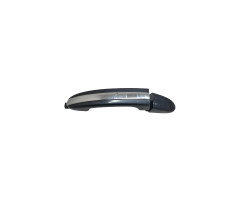 Maner exterior portiera fata dreapta fata FORD GALAXY WA6, VM 2006 - 2015