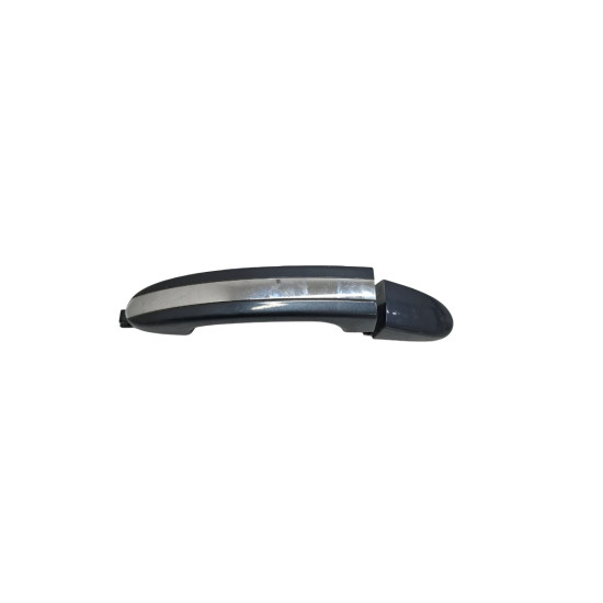 Maner exterior portiera fata dreapta fata FORD GALAXY WA6, VM 2006 - 2015