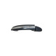 Maner exterior portiera fata dreapta fata FORD GALAXY WA6, VM 2006 - 2015