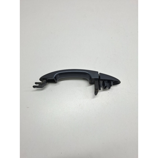 Maner exterior portiera fata dreapta fata FORD GALAXY WA6, VM 2006 - 2015