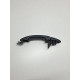 Maner exterior portiera fata dreapta fata FORD GALAXY WA6, VM 2006 - 2015