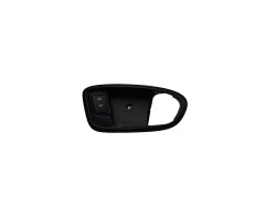 Butoane geamuri electrice dreapta fata FORD GALAXY WA6, VM 2006 - 2015
