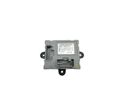 Modul/unitate de control portiera dreapta fata FORD GALAXY WA6, VM 2006 - 2015 6g9t14b533kl