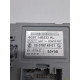 Modul/unitate de control portiera dreapta fata FORD GALAXY WA6, VM 2006 - 2015 6g9t14b533kl
