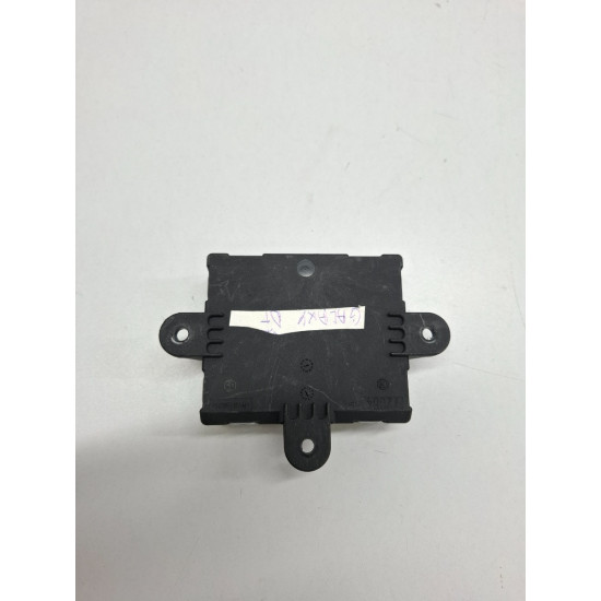 Modul/unitate de control portiera dreapta fata FORD GALAXY WA6, VM 2006 - 2015 6g9t14b533kl