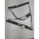 Macara Geam dreapta fata FORD GALAXY WA6, VM 2006 - 2015