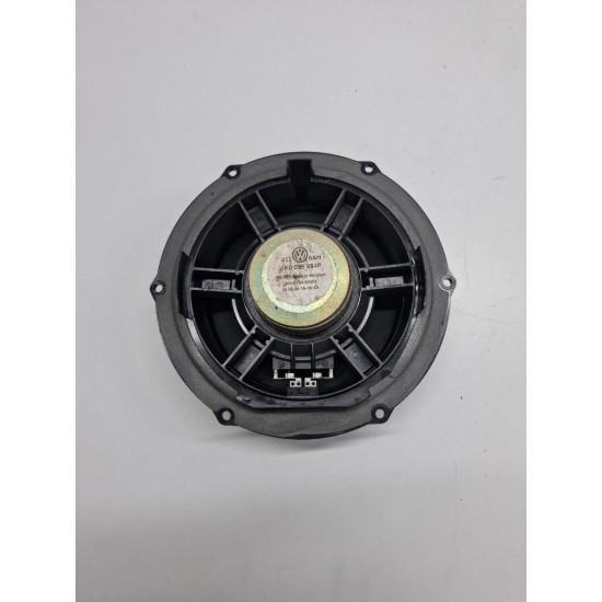 Difuzor panou dreapta fata VOLKSWAGEN GOLF V 1K1 2003 - 2009 1k0035454p