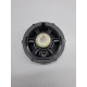 Difuzor panou dreapta fata VOLKSWAGEN GOLF V 1K1 2003 - 2009 1k0035454p