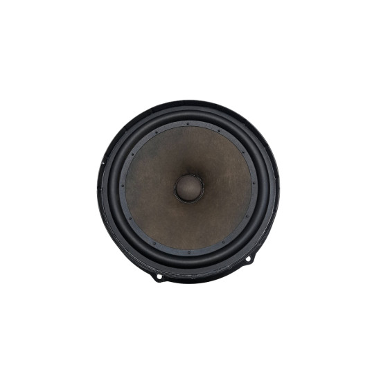 Difuzor panou dreapta fata VOLKSWAGEN GOLF V 1K1 2003 - 2009 1k0035454p