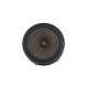 Difuzor panou dreapta fata VOLKSWAGEN GOLF V 1K1 2003 - 2009 1k0035454p