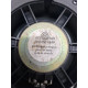 Difuzor panou dreapta fata VOLKSWAGEN GOLF V 1K1 2003 - 2009 1k0035454p