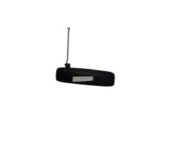 Maner exterior portiera fata dreapta fata FIAT PANDA 169_ 2003 ->