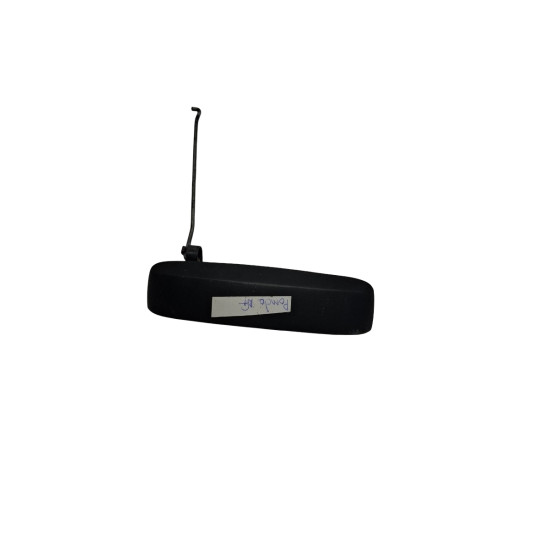 Maner exterior portiera fata dreapta fata FIAT PANDA 169_ 2003 ->