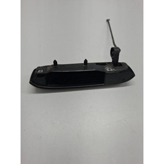 Maner exterior portiera fata dreapta fata FIAT PANDA 169_ 2003 ->