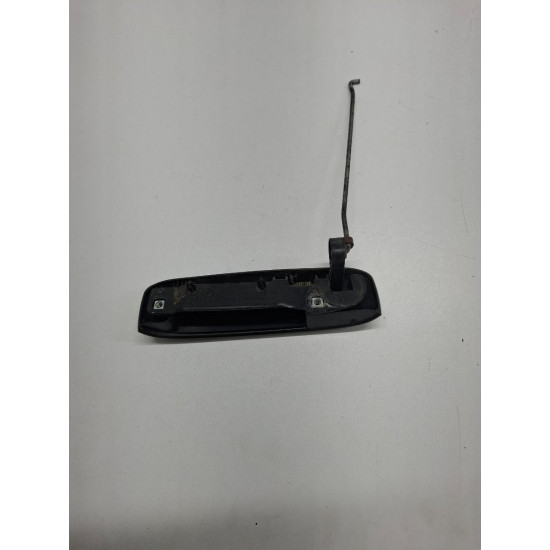 Maner exterior portiera fata dreapta fata FIAT PANDA 169_ 2003 ->