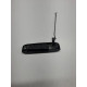 Maner exterior portiera fata dreapta fata FIAT PANDA 169_ 2003 ->