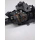 Broasca usa dreapta fata FORD C-MAX DM2 2007 - 2010