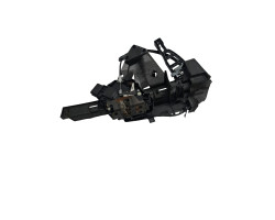 Broasca usa dreapta fata FORD C-MAX DM2 2007 - 2010