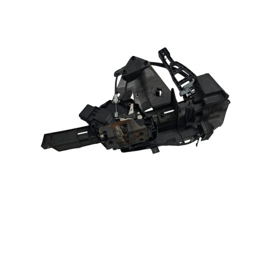 Broasca usa dreapta fata FORD C-MAX DM2 2007 - 2010
