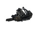 Broasca usa dreapta fata FORD C-MAX DM2 2007 - 2010