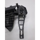 Broasca usa dreapta fata FORD C-MAX DM2 2007 - 2010