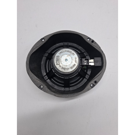 Difuzor panou dreapta fata FORD C-MAX DM2 2007 - 2010