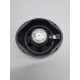 Difuzor panou dreapta fata FORD C-MAX DM2 2007 - 2010