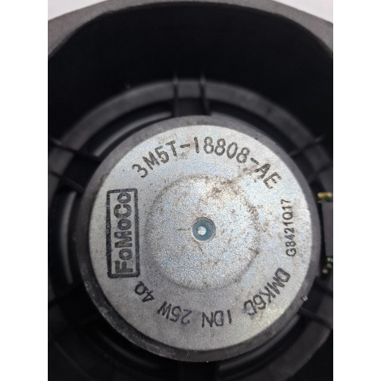 Difuzor panou dreapta fata FORD C-MAX DM2 2007 - 2010