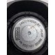 Difuzor panou dreapta fata FORD C-MAX DM2 2007 - 2010