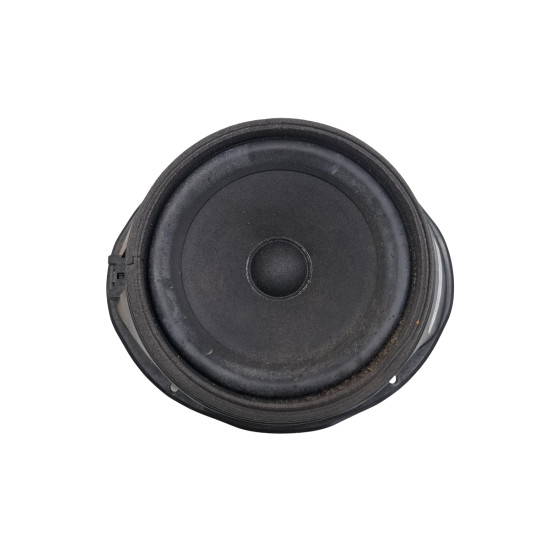 Difuzor panou dreapta fata FORD C-MAX DM2 2007 - 2010
