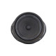 Difuzor panou dreapta fata FORD C-MAX DM2 2007 - 2010