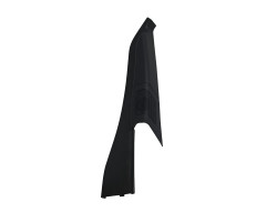 Difuzor de inalta frecventa portiera fata dreapta fata FORD C-MAX DM2 2007 - 2010
