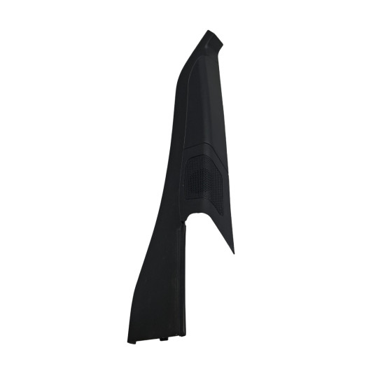 Difuzor de inalta frecventa portiera fata dreapta fata FORD C-MAX DM2 2007 - 2010