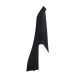 Difuzor de inalta frecventa portiera fata dreapta fata FORD C-MAX DM2 2007 - 2010