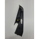 Difuzor de inalta frecventa portiera fata dreapta fata FORD C-MAX DM2 2007 - 2010