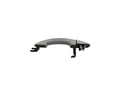 Maner exterior portiera fata dreapta fata FORD C-MAX DM2 2007 - 2010